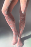 Spot & Chick Tights - Tre