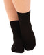 Super Stretch Cotton Socks - Socks