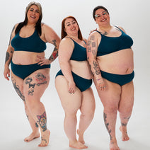 Seamless Adjustable Bra SALE!