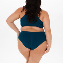 Seamless Low Waist Brief SALE!