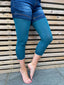 50 Denier Capri Tights SALE!