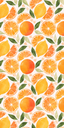 The Fruit Club Anti Chafing Shorts
