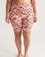 The Fruit Club Anti Chafing Shorts