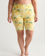 The Fruit Club Anti Chafing Shorts