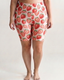 The Fruit Club Anti Chafing Shorts