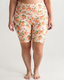The Fruit Club Anti Chafing Shorts