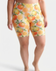 The Fruit Club Anti Chafing Shorts