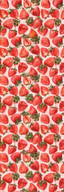 The Fruit Club Knee High Socks