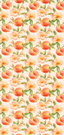 The Fruit Club Knee High Socks