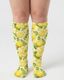 The Fruit Club Knee High Socks