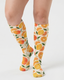 The Fruit Club Knee High Socks