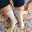 Cotton Socks