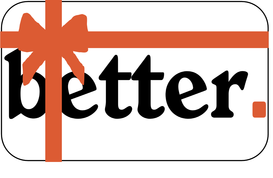 Gift card Image