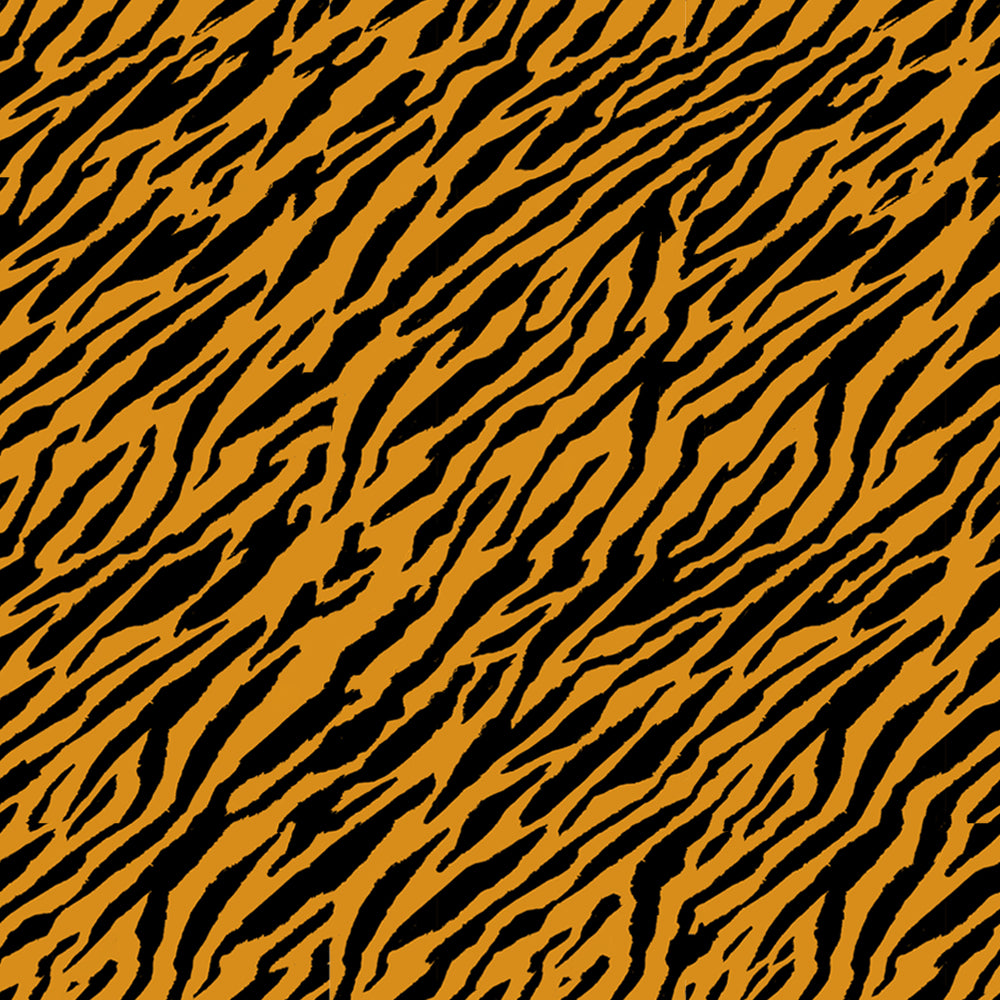 
                  
                    Tiger Printed socks
                  
                