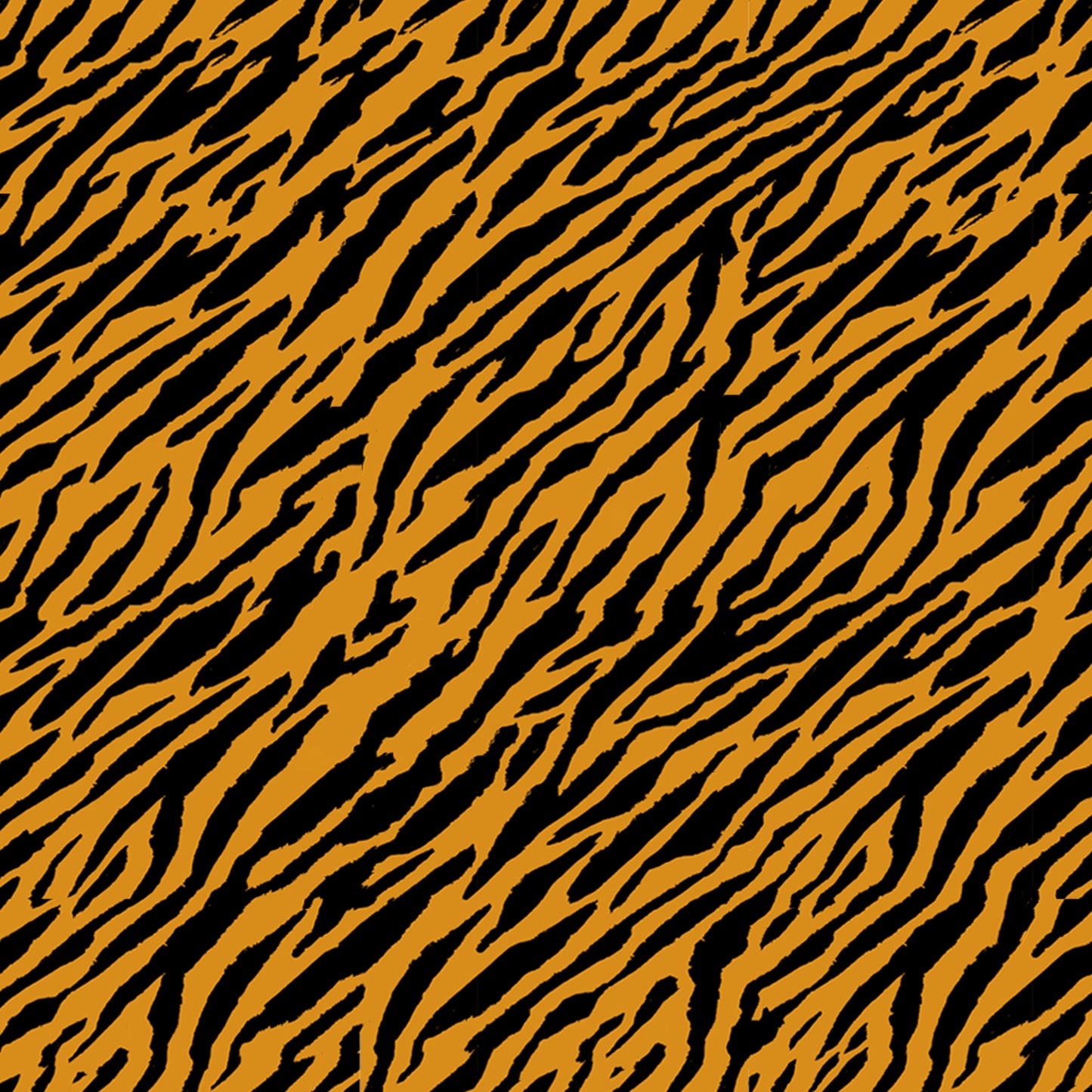 
                  
                    Tiger Printed socks
                  
                